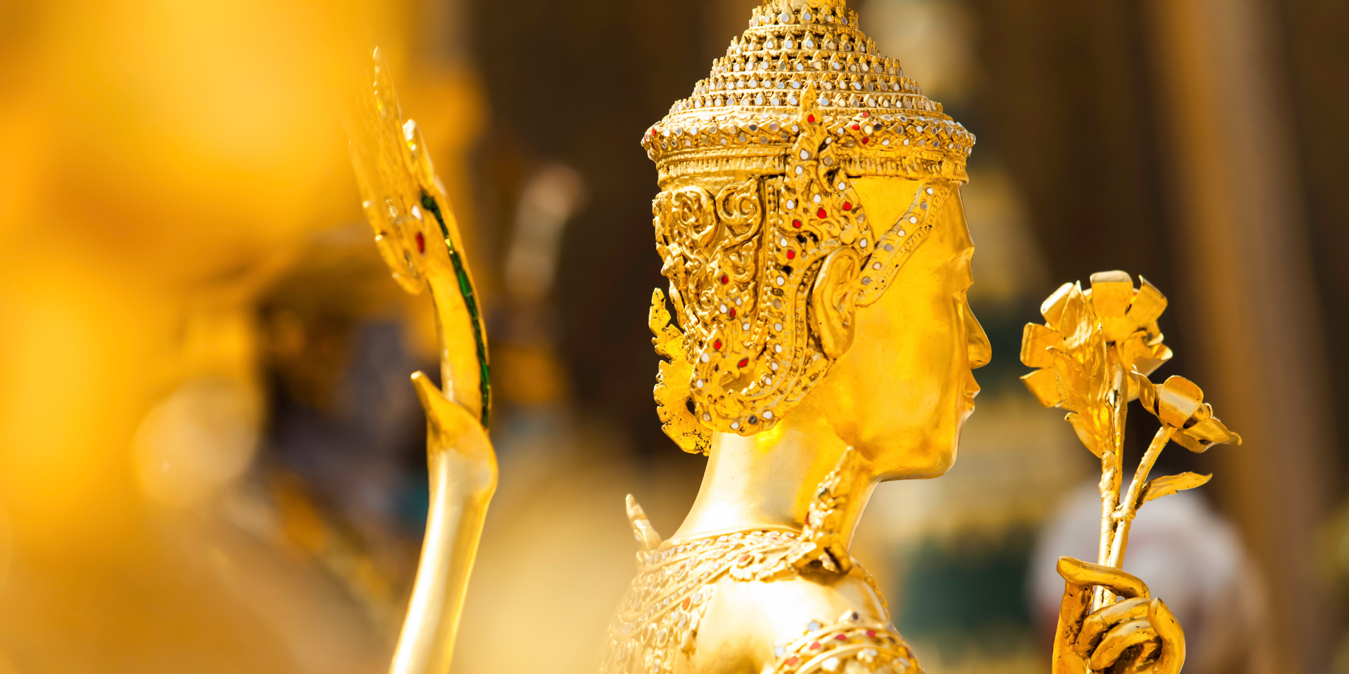 Wat Phra Kaew