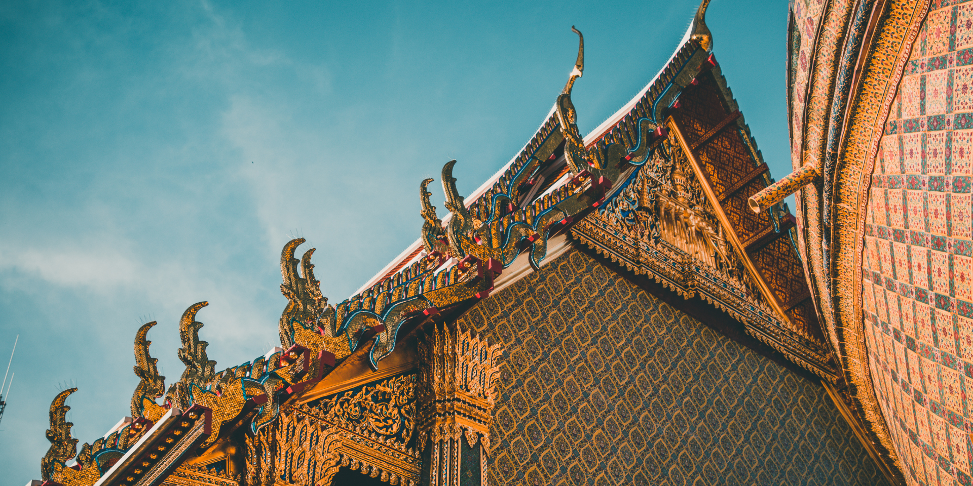 Wat Ratchabophit Sathitmahasimaram Ratchaworawihan